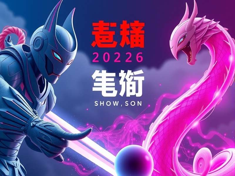 摩洛哥足协标志