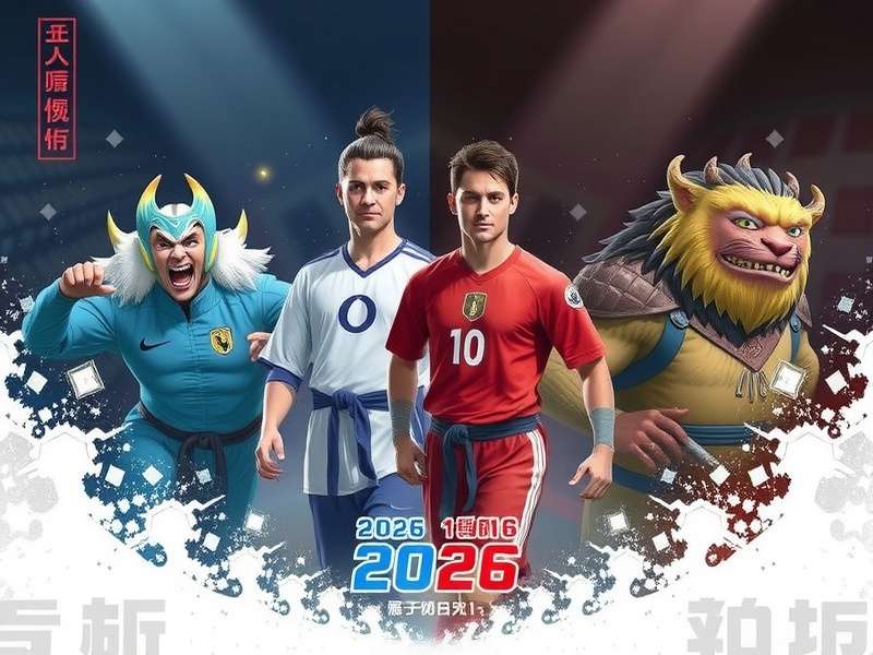 苏格兰国家队队徽